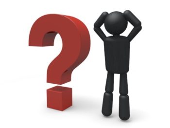 〇〇のリフォームしたらいくらかかるの？