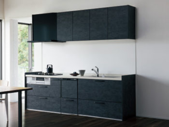 Panasonic　リビングステーション　I型　2550