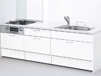 LIXIL　ノクト　I型　2400