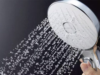 LIXIL　エコアクア