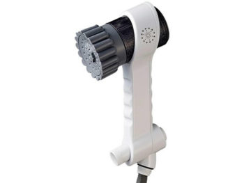 Science　ミラブルZERO