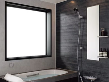 LIXIL　スパージュ　1216