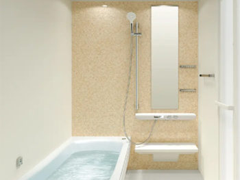 TOTO　シンラ　1216